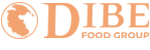 Dibe Food Group